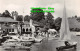 R405156 Helford Passage And The Ferry Boat Inn. A Cornish Panorama. D. E. M. Tho - Mondo
