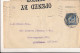 COVER 1915  WW I  OPENED BY CENSOR  LONDON TO HEERENGRACHT 370  AMSTERDAM  HOLLAND          ZIE AFBEELDINGEN - Lettres & Documents