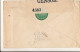 COVER 1915  WW I  OPENED BY CENSOR  LONDON TO HEERENGRACHT 370  AMSTERDAM  HOLLAND          ZIE AFBEELDINGEN - Briefe U. Dokumente