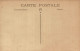 CARTE PHOTO FEMME CAVALIERE A IDENTIDIER - Photographs