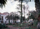 10 SLIDES SET 1980s TAVIRA  ALGARVE PORTUGAL 16mm DIAPOSITIVE SLIDE Not PHOTO FOTO NB4039 - Dias