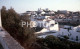 10 SLIDES SET 1980s TAVIRA  ALGARVE PORTUGAL 16mm DIAPOSITIVE SLIDE Not PHOTO FOTO NB4039 - Diapositive