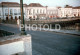 Delcampe - 10 SLIDES SET 1980s TAVIRA  ALGARVE PORTUGAL 16mm DIAPOSITIVE SLIDE Not PHOTO FOTO NB4039 - Diapositives (slides)