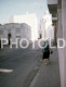 Delcampe - 10 SLIDES SET 1980s TAVIRA  ALGARVE PORTUGAL 16mm DIAPOSITIVE SLIDE Not PHOTO FOTO NB4039 - Diapositive