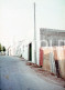 Delcampe - 10 SLIDES SET 1980s TAVIRA  ALGARVE PORTUGAL 16mm DIAPOSITIVE SLIDE Not PHOTO FOTO NB4039 - Diapositive