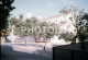 Delcampe - 10 SLIDES SET 1980s TAVIRA  ALGARVE PORTUGAL 16mm DIAPOSITIVE SLIDE Not PHOTO FOTO NB4039 - Diapositive