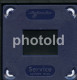 Delcampe - 10 SLIDES SET 1980s TAVIRA  ALGARVE PORTUGAL 16mm DIAPOSITIVE SLIDE Not PHOTO FOTO NB4039 - Diapositives (slides)