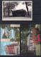 USA 15 Post Cards(12 Color+3 Photo)Tennessee 16070 - Andere & Zonder Classificatie