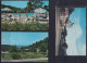 USA 15 Post Cards(12 Color+3 Photo)Tennessee 16070 - Altri & Non Classificati