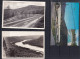 USA 15 Post Cards(12 Color+3 Photo)Tennessee 16070 - Andere & Zonder Classificatie