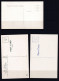 Delcampe - USA 15 Post Cards(12 Color+3 Photo)Tennessee 16070 - Other & Unclassified