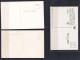 Delcampe - USA 15 Post Cards(12 Color+3 Photo)Tennessee 16070 - Sonstige & Ohne Zuordnung