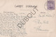 Postkaart - Carte Postale - Abbaye N.-D.-S.J De Scourmont - Forges-Chimay - Hotellerie (C5815) - Chimay