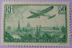 Delcampe - Collection De Poste Aérienne Neufs France - 1927-1959 Ungebraucht