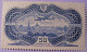 Delcampe - Collection De Poste Aérienne Neufs France - 1927-1959 Neufs