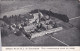 Postkaart - Carte Postale - Abbaye N.-D.-S.J De Scourmont - Vue Panoramique Prise En Avion (C5811) - Chimay