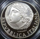 Italia - 2000 Lire 1999 - Museo Nazionale Romano - 2 000 Liras