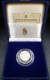 Italia - 2000 Lire 1999 - Museo Nazionale Romano - 2 000 Lire