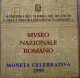 Italia - 2000 Lire 1999 - Museo Nazionale Romano - 2 000 Lire