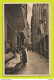 06 NICE N°97 La Rue Des BOUCHERS En 1934 Vendeuses Et Cliente VOIR DOS La Douce France - Artigianato