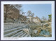 Delcampe - PAKISTAN Post Issued 2024 - Set Of 6 Picture POST CARD On “Katas Raj Hindu Temple” Complex At CHAKWAL (Built 615-950 CE) - Pakistan