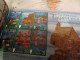 Guernsey 1998 Prestige Booklet Tapestries MNH ** - Andere & Zonder Classificatie