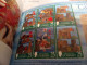 Guernsey 1998 Prestige Booklet Tapestries  Ship On Cover MNH ** - Schiffahrt