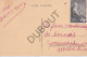 Postkaart - Carte Postale - Mont De L'Enclus - Café De La Belle Vue, J. Vancaneghem (C5833) - Kluisbergen