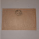 03K6 RARE - ANCIENNE LETTRE ENVELOPPE INDOCHINE 1945 CACHET A BAS LES OPPRESSEURS - Sonstige - Asien