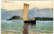 BELLAGIO - LAGO DI COMO - 1926 - Vedi Retro - Formato Piccolo - Como