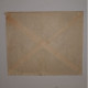 03K6 RARE - ANCIENNE LETTRE ENVELOPPE INDOCHINE 1945 CACHET A BAS LES OPPRESSEURS - Otros - Asia