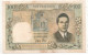 French Indochina 100 Piastres ND 1954 Vietnam P-108 Very Fine - Sonstige – Asien