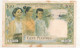 French Indochina 100 Piastres ND 1954 Vietnam P-108 Very Fine - Andere - Azië