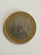 Delcampe - Set Monete Euro Francia 2001 - Francia