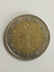 Delcampe - Set Monete Euro Francia 2001 - Frankrijk