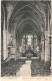 CPA Carte Postale France  Bar-le-Duc Eglise Saint Pierre  Intérieur  VM79792 - Bar Le Duc