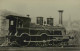Reproduction - Locomotive "Bismarck" - Louis De Hesse, Esslingen 1872 - Trains