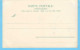 Lithographie-Souvenir De BRUXELLES-multivues-Carte Publicitaire à L'occasion De L'ouverture De L'INNOVATION En 1897 - Panoramische Zichten, Meerdere Zichten