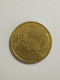 Delcampe - Set Monete Euro Francia 2002 - France