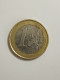 Delcampe - Set Monete Euro Francia 2002 - France