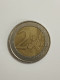 Delcampe - Set Monete Euro Francia 2002 - Francia
