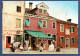 BURANO - DALLA OLGA - MERLETTI D'ARTE - VENEZIA  -  ITALIE - Venezia (Venice)