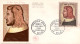 Delcampe - FRANCE LOT DE 29 FDC DIFFERENTES - Lots & Kiloware (max. 999 Stück)