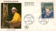 Delcampe - FRANCE LOT DE 29 FDC DIFFERENTES - Lots & Kiloware (mixtures) - Max. 999 Stamps