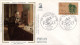 Delcampe - FRANCE LOT DE 29 FDC DIFFERENTES - Lots & Kiloware (max. 999 Stück)