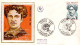 Delcampe - FRANCE LOT DE 29 FDC DIFFERENTES - Lots & Kiloware (mixtures) - Max. 999 Stamps