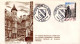 Delcampe - FRANCE LOT DE 29 FDC DIFFERENTES - Lots & Kiloware (max. 999 Stück)