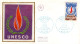 Delcampe - FRANCE LOT DE 29 FDC DIFFERENTES - Lots & Kiloware (max. 999 Stück)