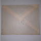 03K6 RARE - ANCIENNE LETTRE ENVELOPPE INDOCHINE 1945 CACHET A BAS LES OPPRESSEURS - Otros - Asia