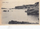 GAETA-LATINA-3 CARTOLINE NON VIAGGIATE1925-1935 - Latina